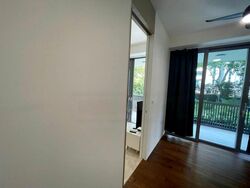 Amber Park (D15), Condominium #474655231